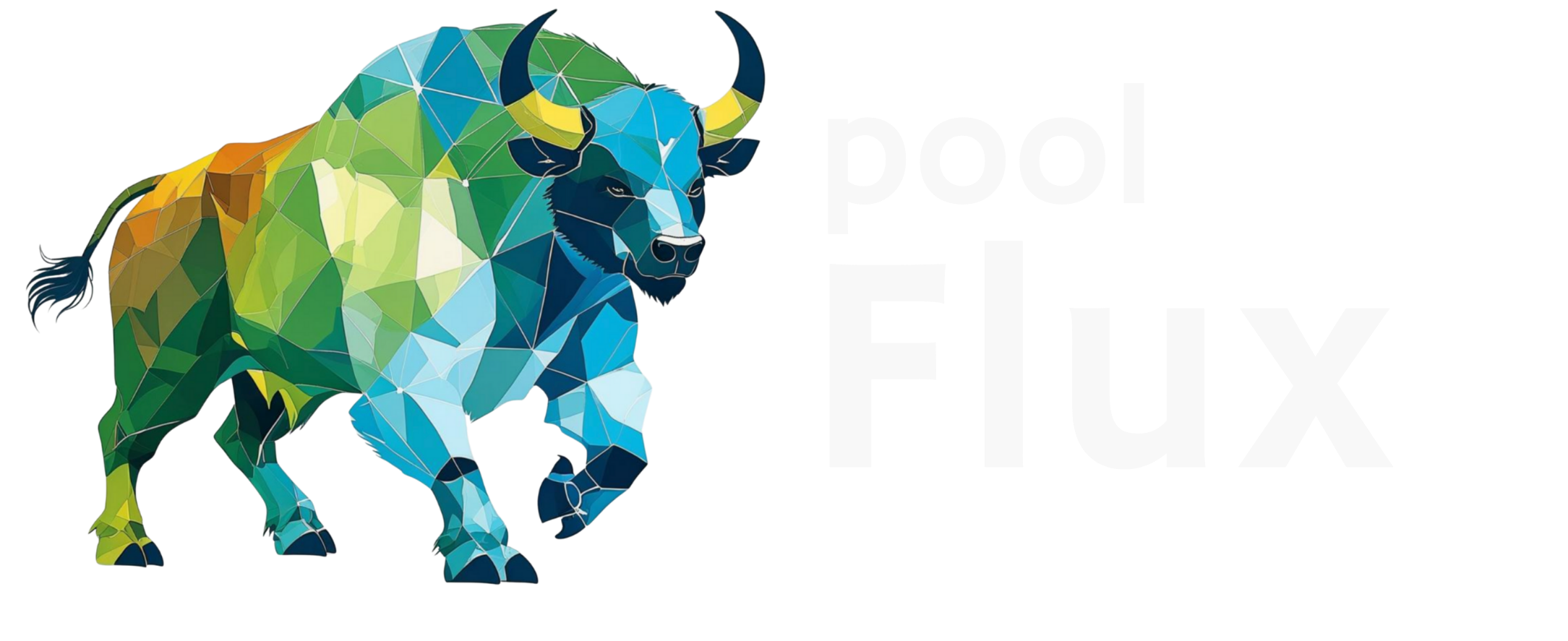 Pool Flux